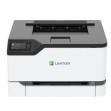 Lexmark LEXCS431DW Printer 1