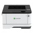 Lexmark LEXMS431DN Printer 1