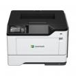 Lexmark LEXMS531DW 1