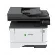 Lexmark LEXMX431ADN Printer 1