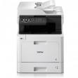MFC L8690CDW FRONT
