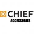 NEW CHIEF ACCESSORIES0