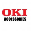 NEW OKI ACCESSORIES