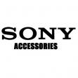 NEW SONY ACCESSORIES