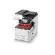 OKI 45850304 Printer 1 