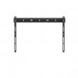 PMV BUDGET WALL MOUNT 600x400 Front 1