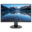 Philips 243B9 Monitor 1 2