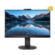 Philips 243B9H 00 Monitor 1