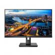 Philips 275B100 LED Monitor 1