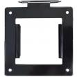 Philips BS7B2224B Bracket 1