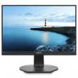 Philips Midwich 241B7QUPBEB 00 Full HD Monitor