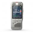 Philips Midwich DPM830000 Pocket Memo