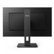 Philips PHI243B1 Monitor 3