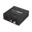 Pulse Eight P8 AD340 Audio Delay 1