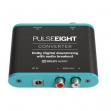 Pulse Eight P8 DDAC Converter 1