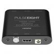 Pulse Eight P8 HDMI2 4KDS Downscaler 2