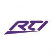 RTI logo