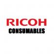 Ricoh Midwich 407638 Logo 10