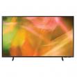 Samsung HG55AU800EEXXU TV 4