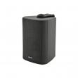 Skytronics 952.711 Speaker 1 