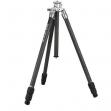 Slik 3297 Tripod legs 1 2