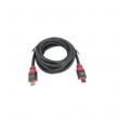 Xerxes Midwich XERX3HDMI Cable 2