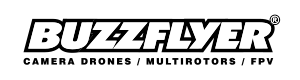 Buzzflyer Ltd