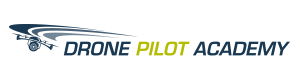 Drone Pilot Academy Ltd