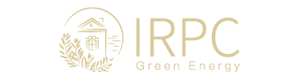 IRPC Green Energy