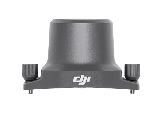 DJI Mavic 3 Enterprise Series RTK Module