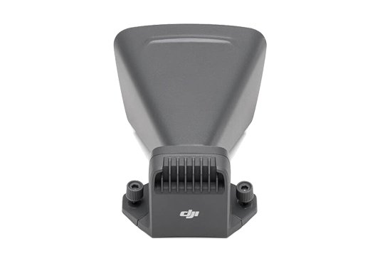 DJI Mavic 3 Enterprise Series Speaker