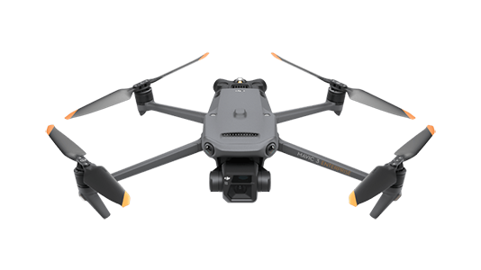 DJI Mavic 3 Enterprise