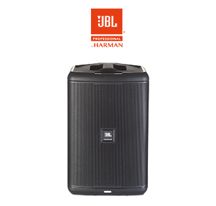 JBL Pro Portable PA Speaker