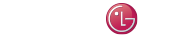 Midwich | LG - Retail and Hospitality Portal