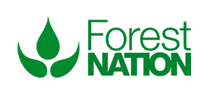 Forest Nation