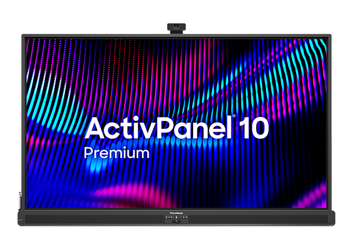 ActivPanel 10 Premium