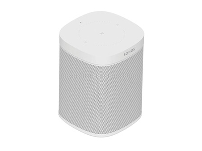 sonos commercial speakers