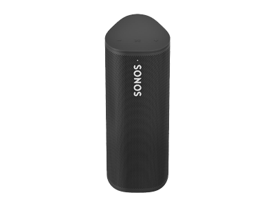 sonos commercial speakers