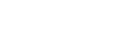 Midwich