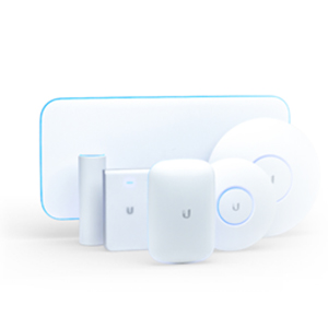 UniFi Access Points